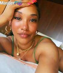 Candice Patton Nude OnlyFans Leak Picture BPi1hAtj4l | MasterFap.net