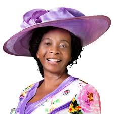 Celebrating a Birthday with Blessings and Wishes