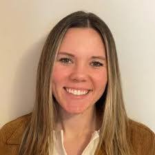 Rachel Glick's Instagram, Twitter & Facebook