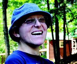 Double H Ranch gets Make-A-Wish donation in honor of a friend