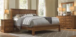 This is a popular choice among many homeowners. Daniel S Amish Custom Bedroom Furniture