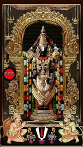 Pin By Devathi Anil On Lingsstyle In 2020 Lord Shiva Painting Lord Vishnu Wallpapers Lord Krishna Wallpapers