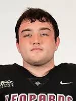 2023-24 Football Signing Day