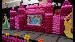 Collection by venuemonk • last updated 3 weeks ago. Birthday Party Theme Ideas For Girls Novocom Top