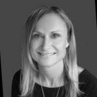 Abby Carruthers Email & Phone Number