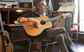 We did not find results for: Gordon Lightfoot Has Regrets Fyimusicnews