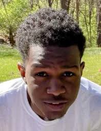 Obituary for Nikkel R. Drew