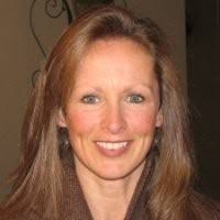 Rachel Cuny Email & Phone Number