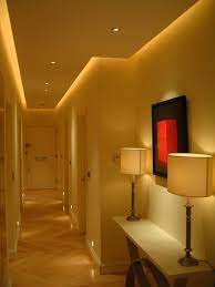 John Cullen Lighting Entrance Lighting Entrance Lighting Apartment Entrance Interior Led Lights