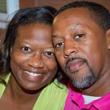 Apostolics of Pembroke, North Carolina