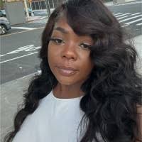 50+ "Briona" profiles