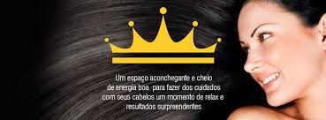 Daniela Esteves Terapia Capilar e Estética