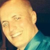 Natalie Khosrozadeh Email & Phone Number