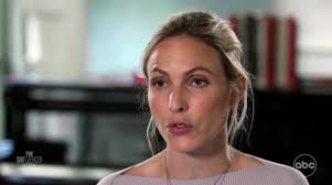 20/20 : KGO : October 1, 2021 10:01pm-11:00pm PDT : Free Borrow & Streaming  : Internet Archive