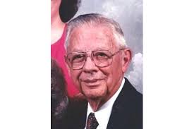 James Chaney Obituary (1925