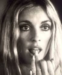 Hurricane Patricia After