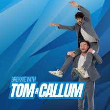 Adelaide's Fresh 92.7 announces Brekkie & Drive show shake-up for 2024