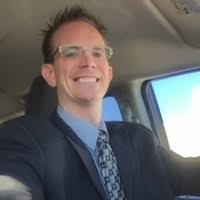 Christopher Cornwell