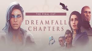 The final cut has just arrived, bringing significant improvements across the board. Dreamfall Chapters The Final Cut Drm Free Download Free Gog Pc Games