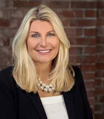 Compass Commercial Brokers