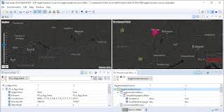 Image result for Eclipse RCP