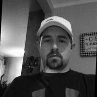 30+ "Steven Boyko" profiles