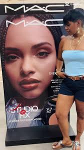 I Want Some of Your Brown Sugar