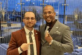 Army Veteran finds new home with The Connor Group