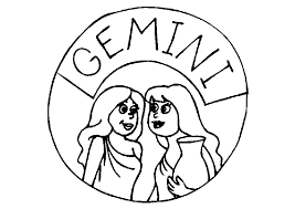 We did not find results for: Zodiac Coloring Pages Best Coloring Pages For Kids