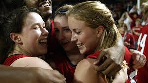 Laura Burgin's Instagram, Twitter & Facebook