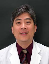 AAP editon FINAL 091614.pub (Read-Only)