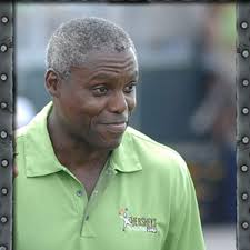 10 Questions With...