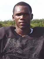 Cavalier Camp: Campbell Forced to Call it Quits