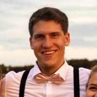 60+ perfiles de «Ruff»