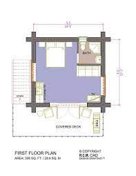 Pin On Projects To Try