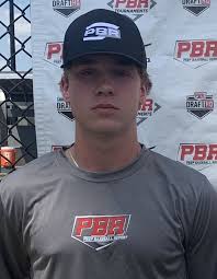 Landon Hamilton's Instagram, Twitter & Facebook