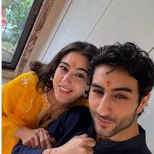 Family members of former prez Shankar Dayal Sharma pick quarrel at his  wife's last rites program