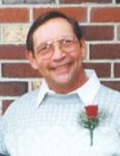 George Edward Lowder Obituary December 5, 2019