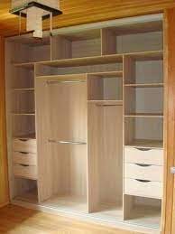 99 impressive walk in closet organization ideas bedroom closet design closet remodel closet bedroom