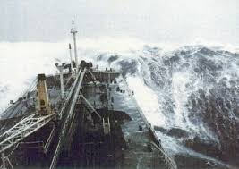 80 knots to miles per hour = 92.0624. Beaufort Scale Wikipedia