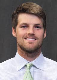 2012-13 Men's Tennis Roster