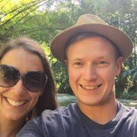 Andrew Michael Email & Phone Number