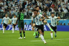 In fifa world cup jul 28, 2015 7 comments 6104 views. World Cup 2018 Groups Table Complete Standings After Tuesday S Play Bleacher Report Latest News Videos And Highlights