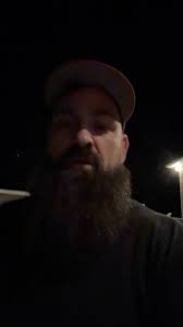 A great addition to any studio session: Danny Boone. Oh the stories we  could tell. Being in Danny's presence as a kid is what lit the spark in me  to even try.