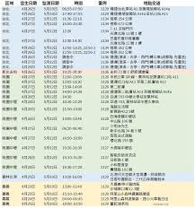 See more of 南投縣長‧林明溱 on facebook. å¿«çœ‹è¶³è·¡æ˜¯å¦é‡ç–Š 1å¼µåœ–æŽŒæ¡ ç¢ºè¨ºè€…5ç¸£å¸‚å®Œæ•´è¶³è·¡