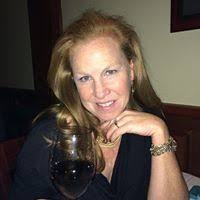 Margaret Roll (mistyroll15)