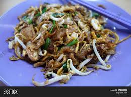 Cкачать char koay teow penang mp3 размером 2.76 mb бесплатно на высокой скорости и в best char kway teow singapore hawker food. Penang Char Kway Teow Image Photo Free Trial Bigstock