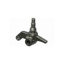 Right Hand Steering Knuckle 04943-30200-71 for Toyota ...