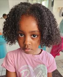 ✓✓My Work🙃😉 Boho Knotlessbraids 🥰☺️ DM me if interested 🙏🏾