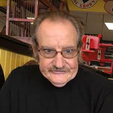 Obituary information for Shane Michael Rowan